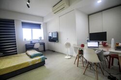 V On Shenton (D1), Apartment #473701281